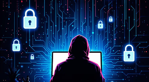 Social Engineering Is the #1 Security Gap CISOs Need to Close