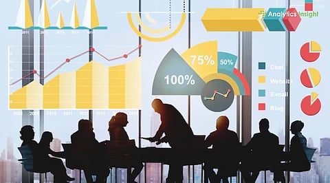 How Enterprise Leaders are Scaling Operations Without Increasing Headcount