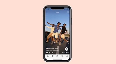 How to Download Instagram Reels Without Watermark