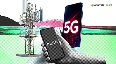 What is Airtel Priority Postpaid? Benefits, Plans, and How to Get Them