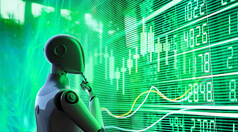 Risks-of-Using-AI-for-Stock