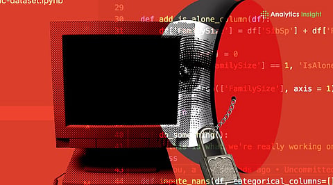 AI-Driven Cyberattacks Make Software Flaws Top Breach Trigger, Verizon Survey Warns