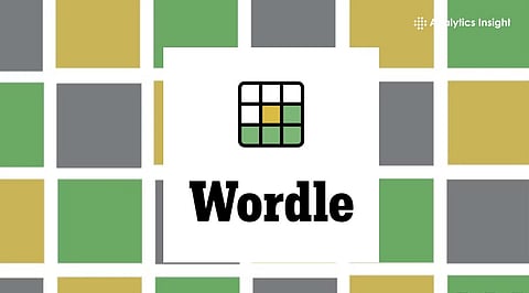 Wordle 8.jpg