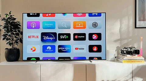 How-to-Stop-Your-Smart-TV-From-Tracking