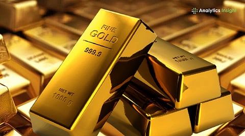 Gold Price Today_ MCX Gold Declined Amid Stronger Dollar and Inflation Concerns.jpg