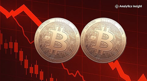 Bitcoin Options Expiry Hits as Crypto Market Weakness Deepens--5pm.jpg