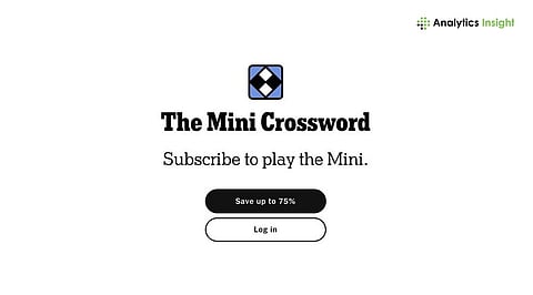 NYT Mini Crosswords 96.jpg