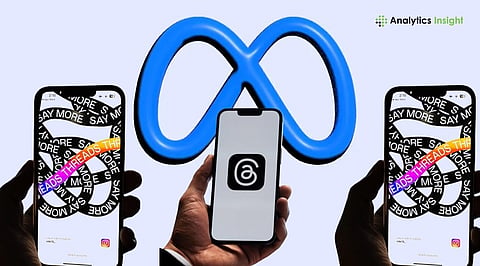 Meta’s Upcoming Forum App Might Blend Reddit-Style Threads With AI Features----instant.jpg