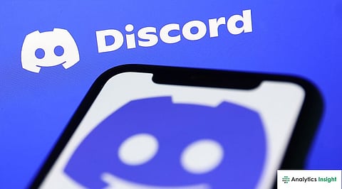 Discord Enables End-To-End Encrypted Calls For All Users Globally