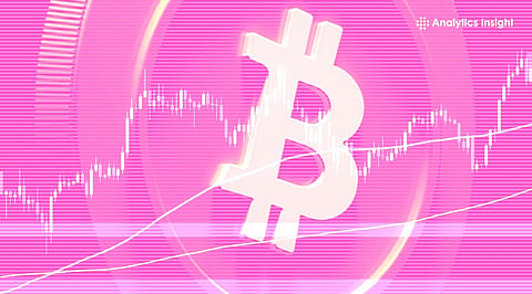 Bitcoin Nears $78K as CLARITY Act Optimism Lifts Crypto Market Sentiment 