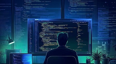 Best AI Tools for Ethical Hacking Pros: 2026’s Top Picks 