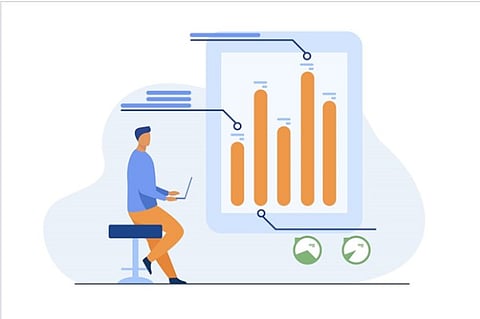 Top 10 AI Call Analytics Software in 2026 (In-Depth Guide)