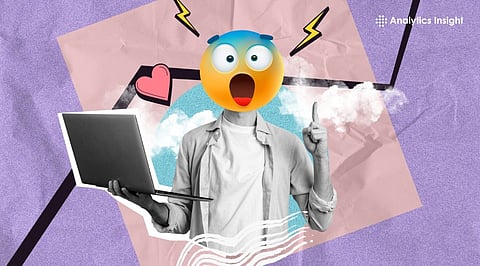 How to Start Freelancing with No Experience in 2026