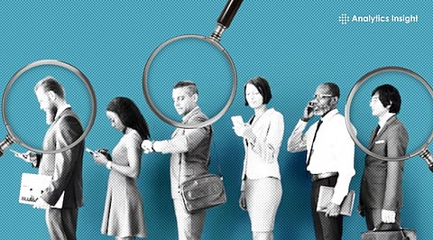 Top Recruitment Agencies for India to GCC Hiring in 2026