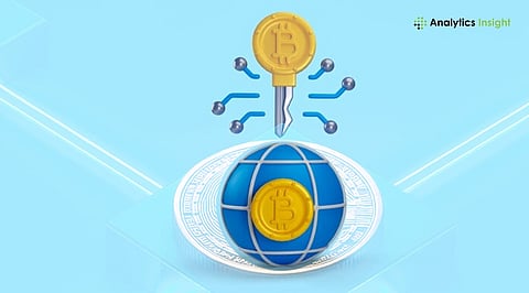Leading Cryptocurrencies for Global Remittance Payments in 2026
