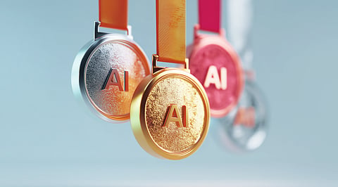 Top AI Customer Support Tools and Pricing Comparison (2026)