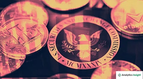 SEC Delays Tokenized US Stock Plan Following Concerns Over Shareholder Rights