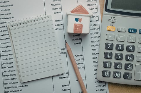 Arbor Audit Electric Bill
