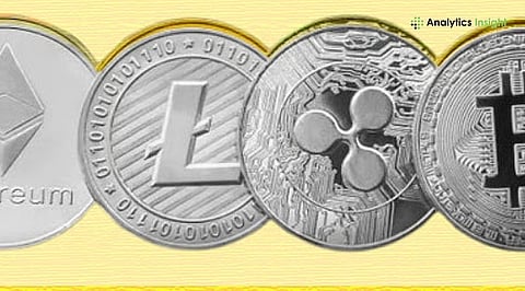 Best Low-Cost Crypto Coins to Watch for Massive Growth in 2026