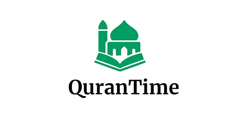 QuranTime Review: Is This the Simplest Islamic Tool Out There?