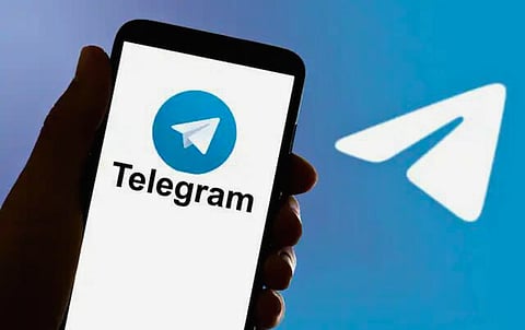 Telegram Becomes the New App Store: How NEED Is Building a Digital Marketplace Without an Install