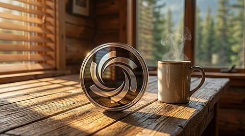 Traders Are Quietly Rotating Capital Out of Stagnant Large-Cap Tokens and Into Ozak AI as Its Presale Climbs Beyond $7 Million With No Signs of Slowing