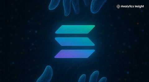 Can Solana Surge to $1000 by 2026? Market Analysis and Forecasts