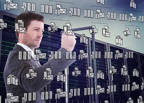 Half-Automated, Fully Exposed: Endpoint Management Hits a Wall in 2026