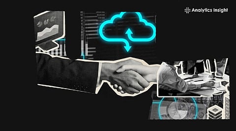 Top Cloud Analytics Solutions for Businesses in 2026