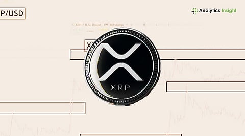 Why XRP Price Remains Flat Despite Ripple’s Expanding Institutional Deals