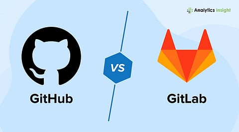 GitHub vs GitLab Comparison: Best Choice for Development Teams in 2026