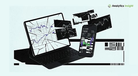 Top Options Trading Platforms for Beginners and Experts in 2026