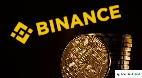 Binance Launches DYOR Research Tool to Help Users Review Alpha Token Data