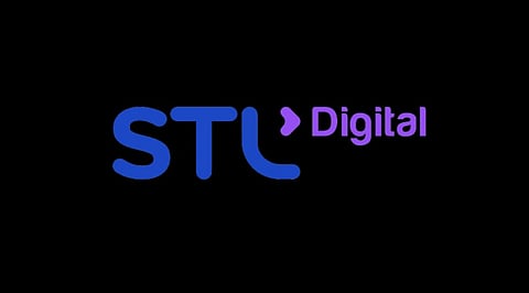 STL Digital
