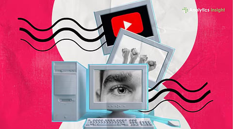 Best AI Tools for Social Media Content Creation and Scheduling.jpg