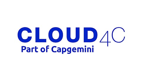 Cloud4C 