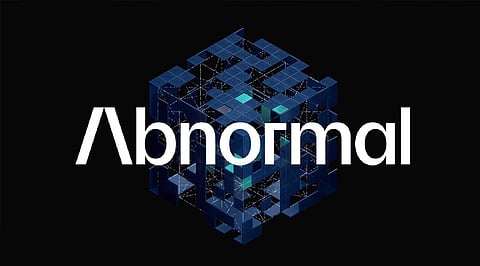 Abnormal AI