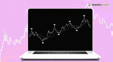Best Stocks to Buy Now for June 2026_ Top Picks for Smart Investors.jpg