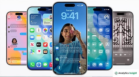 WWDC 2026: Apple to Unveil iOS 27, macOS, and Deeper Cross-Device AI Integration