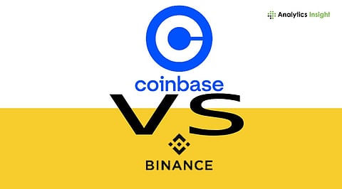 Coinbase vs Binance_ Fees, Coins & Safety Comparison.jpg