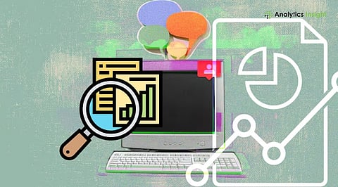 Best Online User Research Courses for Beginners and Professionals.jpg