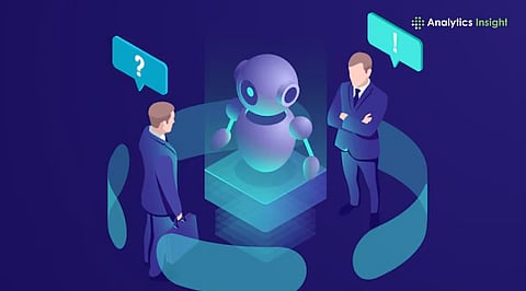 The Rise of AI Advisors in Enterprise Decision-Making.jpg
