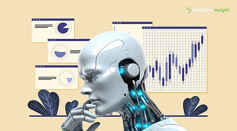 Why Predictive AI Models Are Becoming Critical for Stock Market Analysis.jpg
