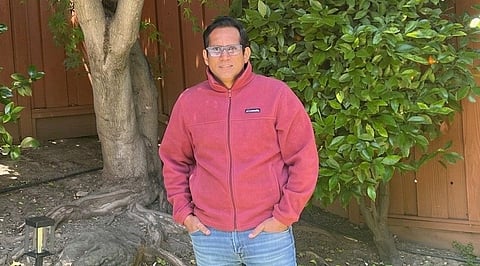 Three strategies from Subhani Shaik for organizations at scale to fix fragmented data and make AI deliver