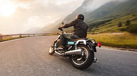 6 Maintenance Tips to Increase Your Bike’s Mileage
