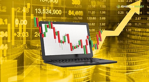 Best Smallcap Stocks to Buy in May 2026.jpg