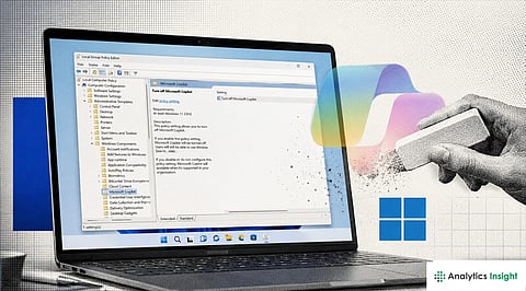 Windows 11 April Update Quietly Introduces a Way to Scrub Copilot from PCs