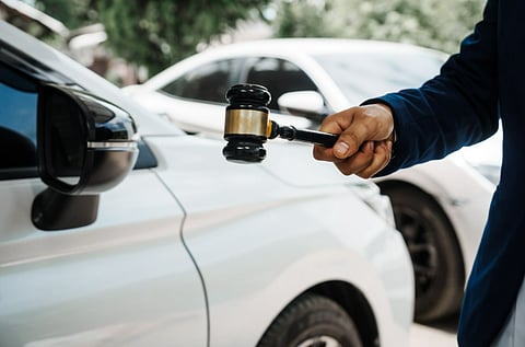 How Automobile Accident Lawyers Can Strengthen Settlement Leverage in Disputed Liability Cases
