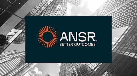 ANSR Report Reveals India's Most GCC-Ready Emerging Cities for 2026