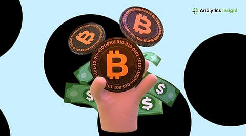 Crypto Prices Today: Bitcoin Trades Near $76,760 as SEC Greenlights Nasdaq Bitcoin Options, Hyperliquid Surges 26% 